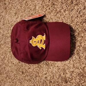 Arizona State Sun Devils Adjustable Hat